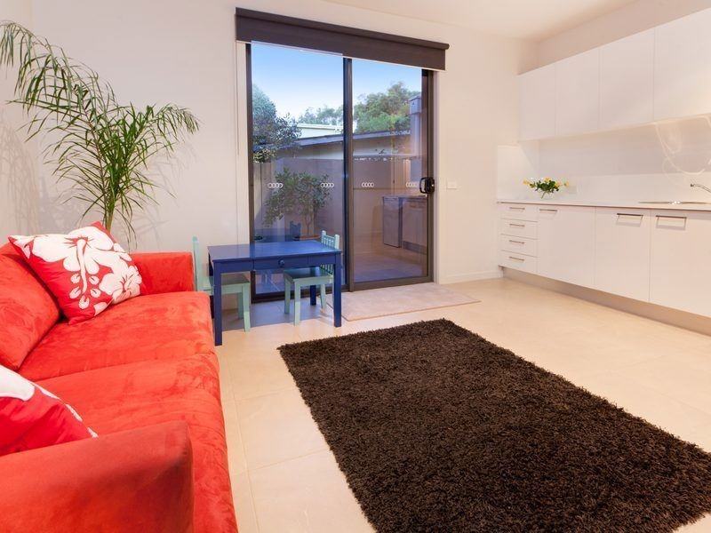 97 Dromana Pde, Safety Beach VIC 3936