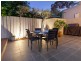 97 Dromana Pde, Safety Beach VIC 3936