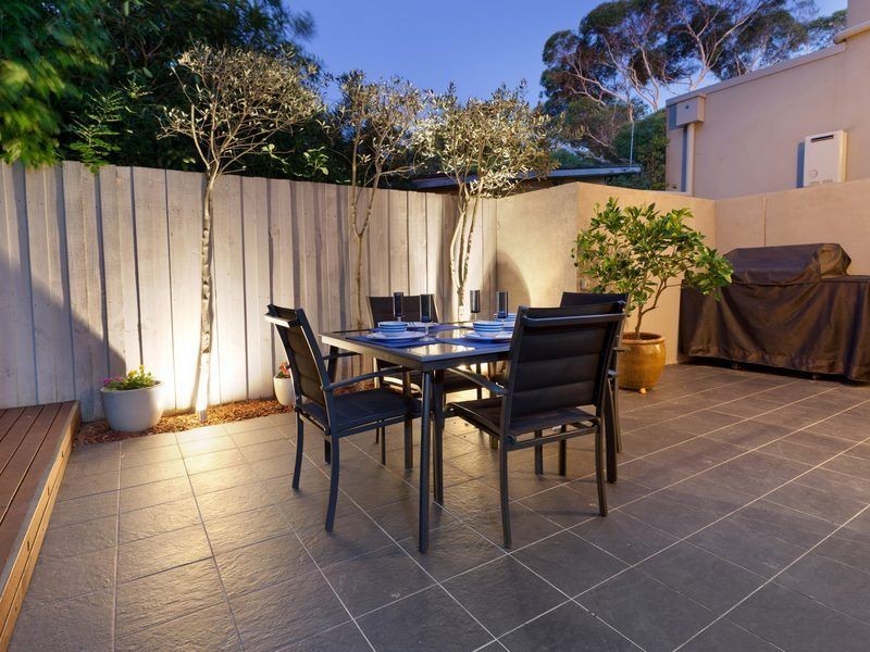 97 Dromana Pde, Safety Beach VIC 3936