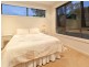 97 Dromana Pde, Safety Beach VIC 3936