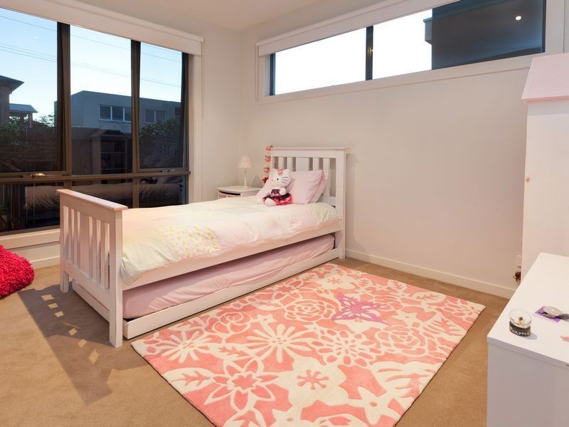 97 Dromana Pde, Safety Beach VIC 3936