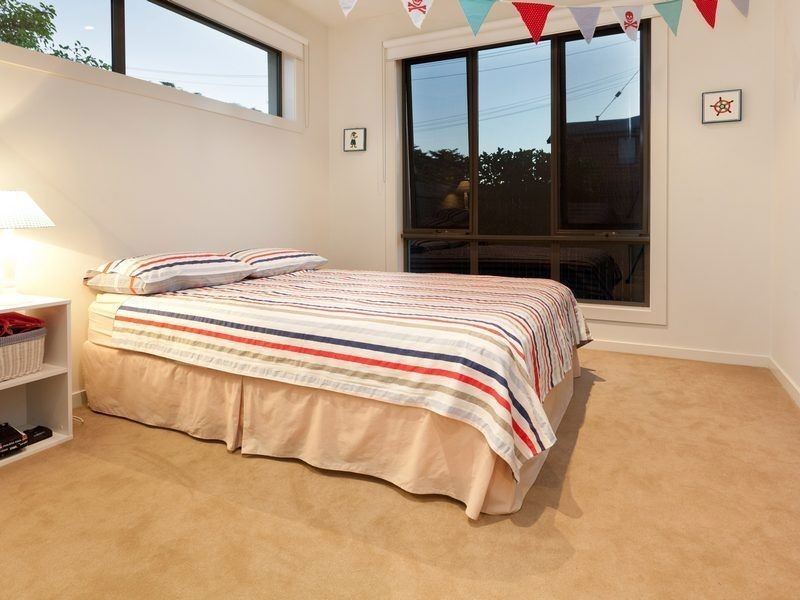 97 Dromana Pde, Safety Beach VIC 3936