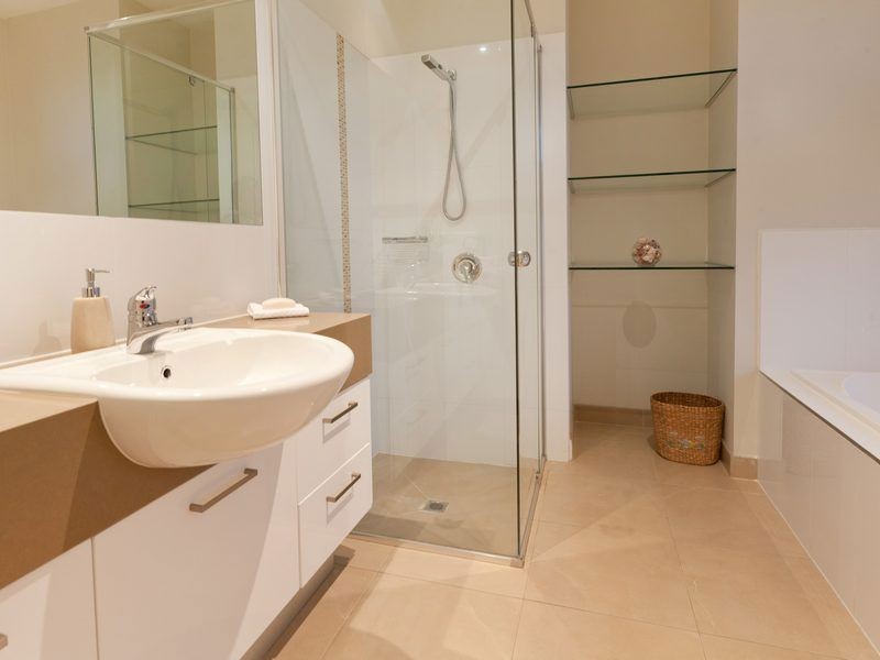 97 Dromana Pde, Safety Beach VIC 3936