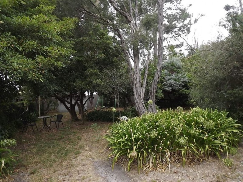 8 Byron street, Mount Martha VIC 3934