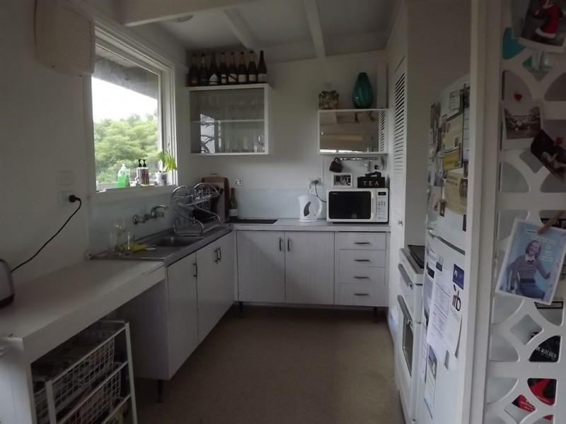 8 Byron street, Mount Martha VIC 3934