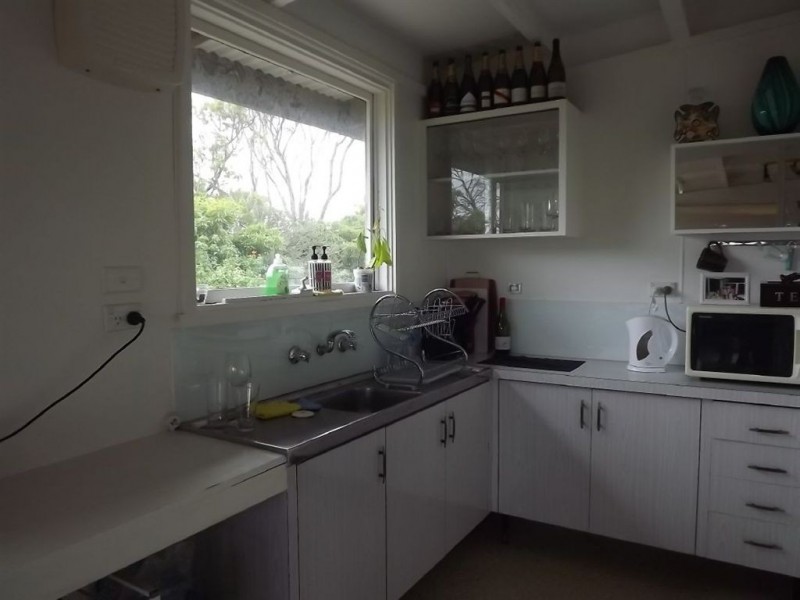 8 Byron street, Mount Martha VIC 3934