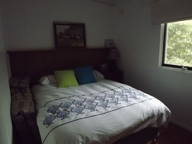 8 Byron street, Mount Martha VIC 3934