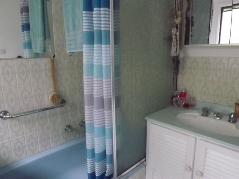 8 Byron street, Mount Martha VIC 3934