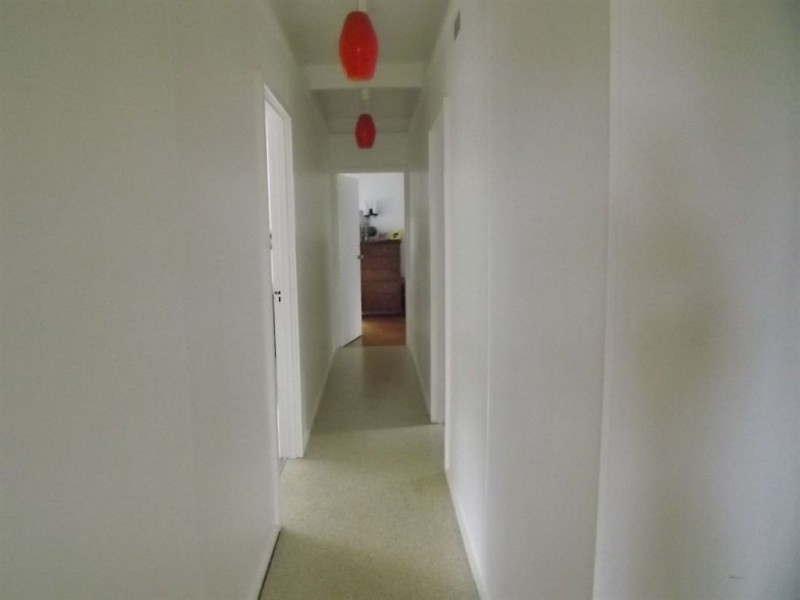 8 Byron street, Mount Martha VIC 3934