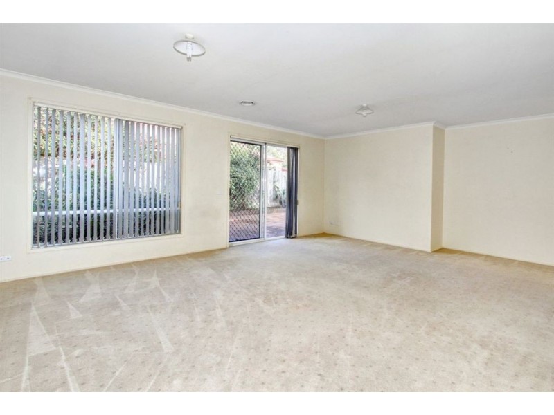 2 Marabou Mews, Mount Martha VIC 3934