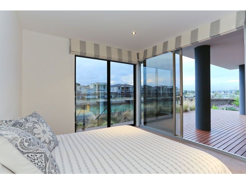 101A/83 Spinnaker Terrace, Safety Beach VIC 3936