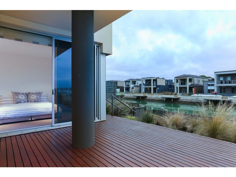 101A/83 Spinnaker Terrace, Safety Beach VIC 3936