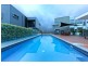 101A/83 Spinnaker Terrace, Safety Beach VIC 3936