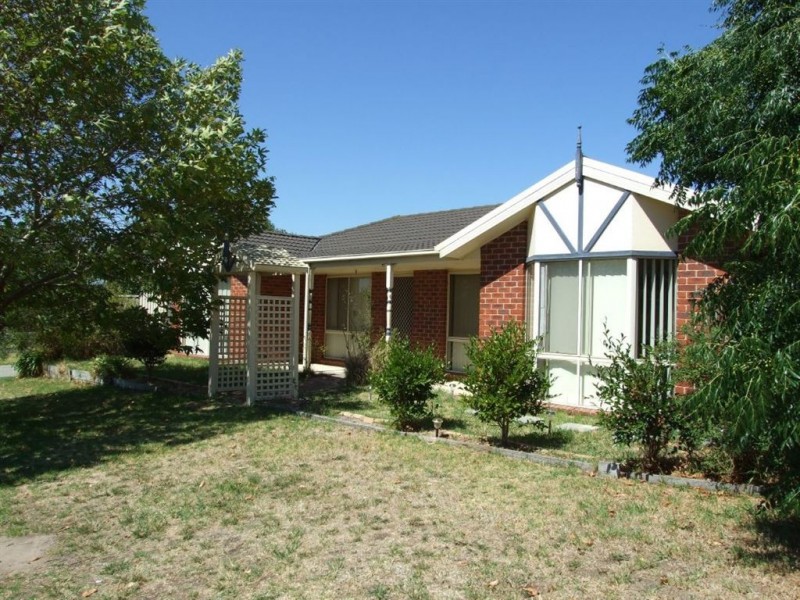 9 New Morning Way, Mornington VIC 3931