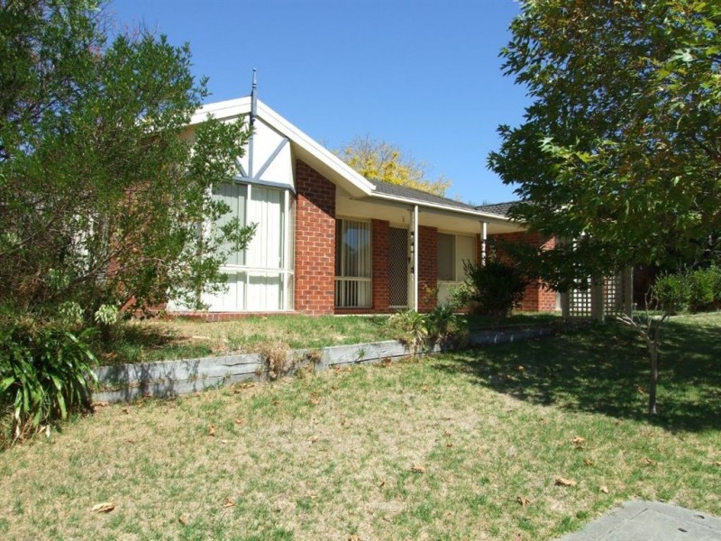 9 New Morning Way, Mornington VIC 3931