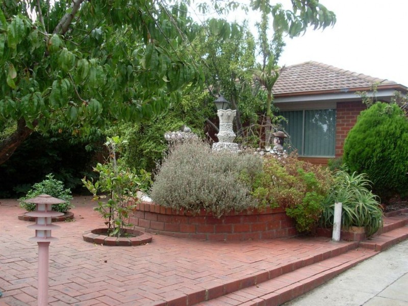 36 Carramar Street, Mornington VIC 3931