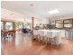 8 Nirringa Court, Mount Martha VIC 3934