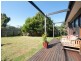 8 Nirringa Court, Mount Martha VIC 3934