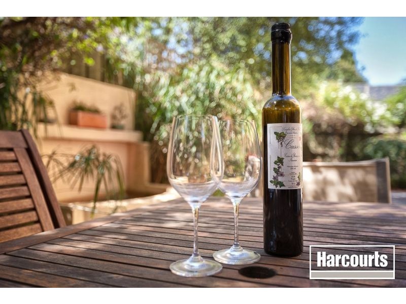 3/6 Elizabeth Street, Mornington VIC 3931