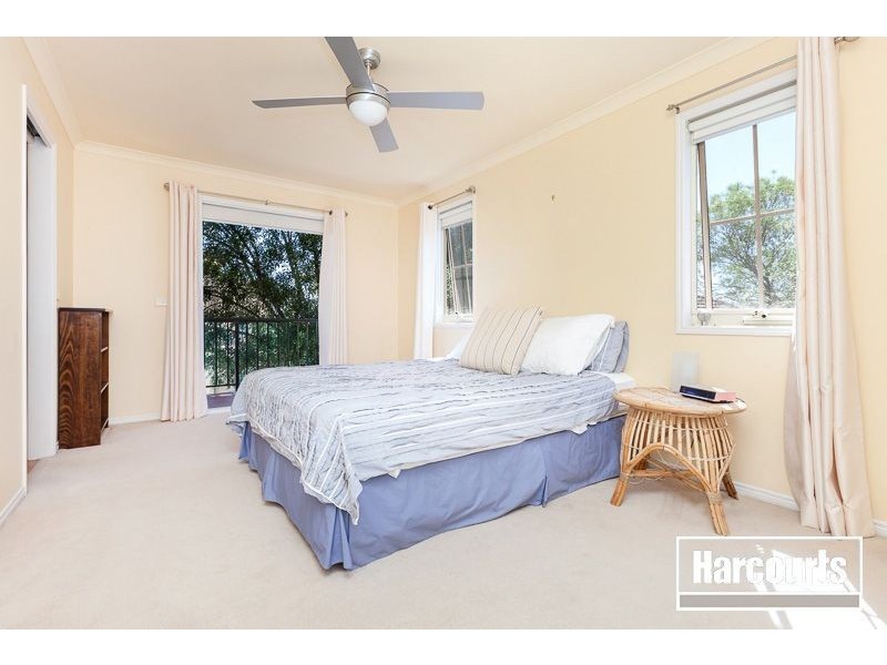 3/6 Elizabeth Street, Mornington VIC 3931