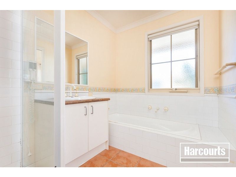 3/6 Elizabeth Street, Mornington VIC 3931