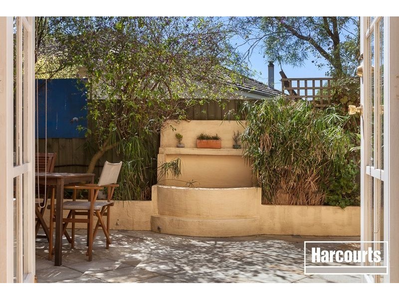 3/6 Elizabeth Street, Mornington VIC 3931