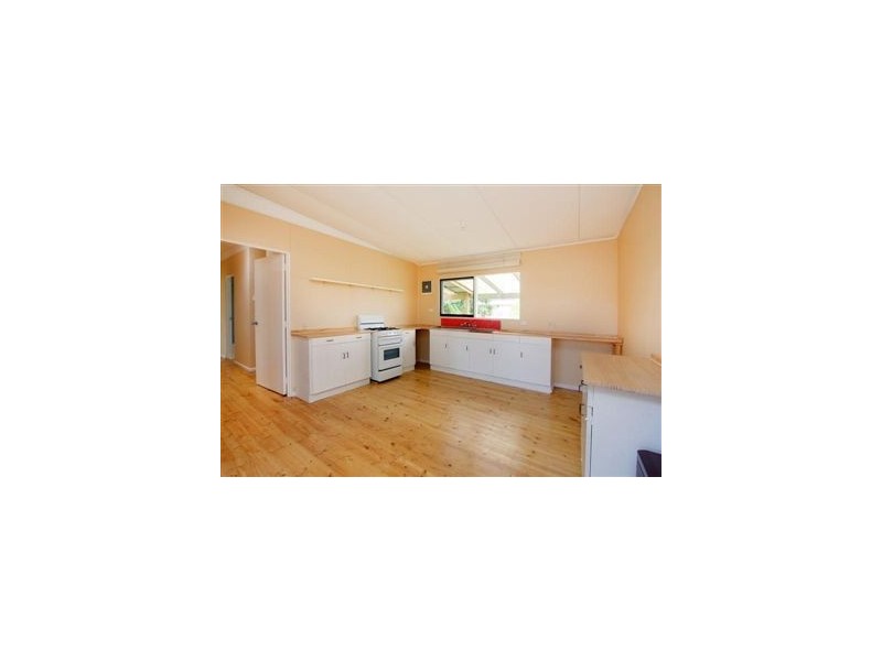 13B Alameda Avenue, Mornington VIC 3931