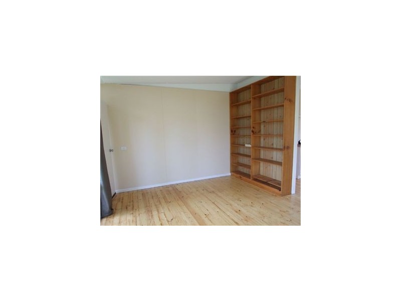 13B Alameda Avenue, Mornington VIC 3931