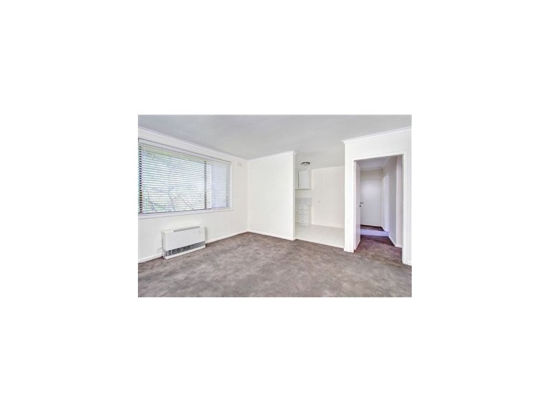 8/388 Nepean Highway, Frankston VIC 3199