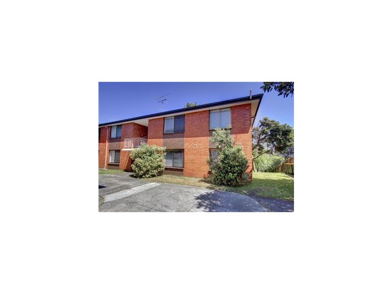 8/388 Nepean Highway, Frankston VIC 3199