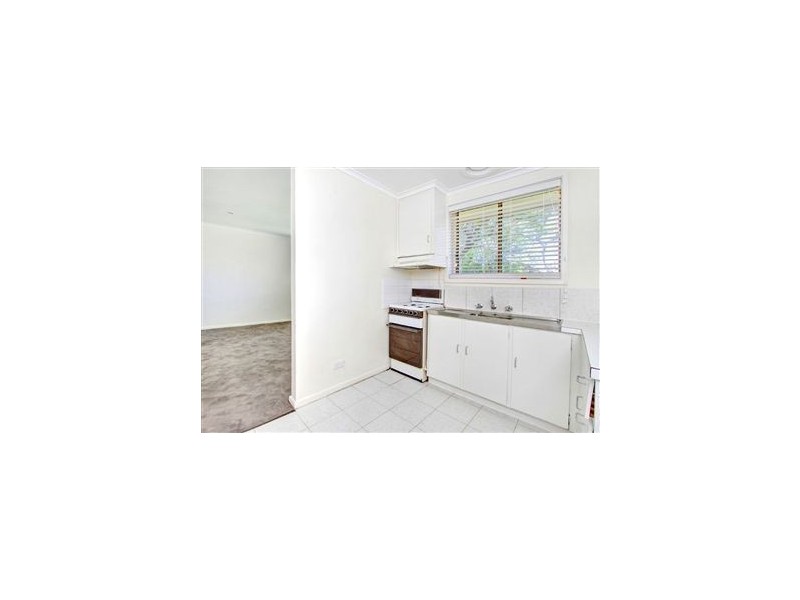 8/388 Nepean Highway, Frankston VIC 3199