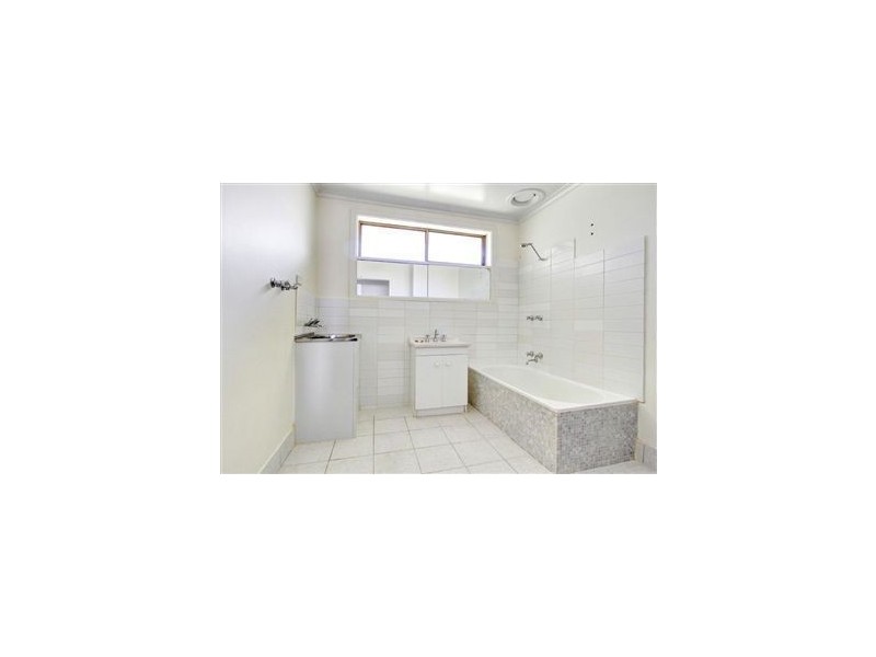 8/388 Nepean Highway, Frankston VIC 3199