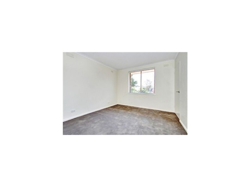 8/388 Nepean Highway, Frankston VIC 3199