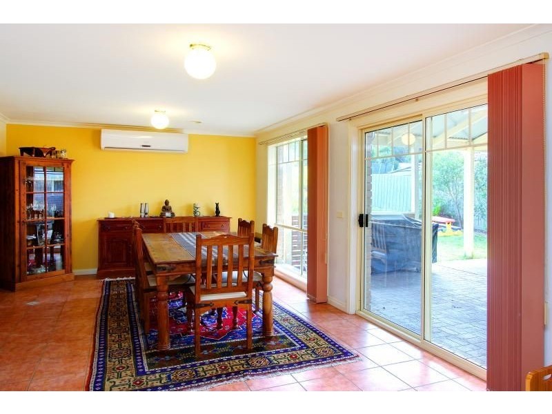 40 Jacaranda Crescent, Mornington VIC 3931