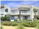 2 Harbourside Esplanade, Safety Beach VIC 3936