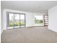 2 Harbourside Esplanade, Safety Beach VIC 3936