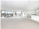 2 Harbourside Esplanade, Safety Beach VIC 3936
