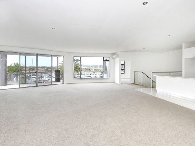 2 Harbourside Esplanade, Safety Beach VIC 3936