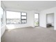2 Harbourside Esplanade, Safety Beach VIC 3936