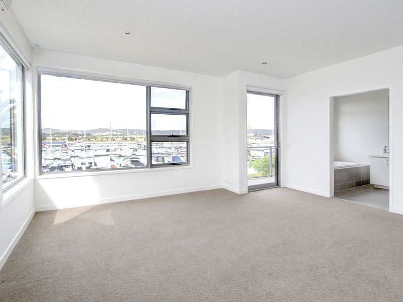 2 Harbourside Esplanade, Safety Beach VIC 3936