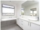2 Harbourside Esplanade, Safety Beach VIC 3936