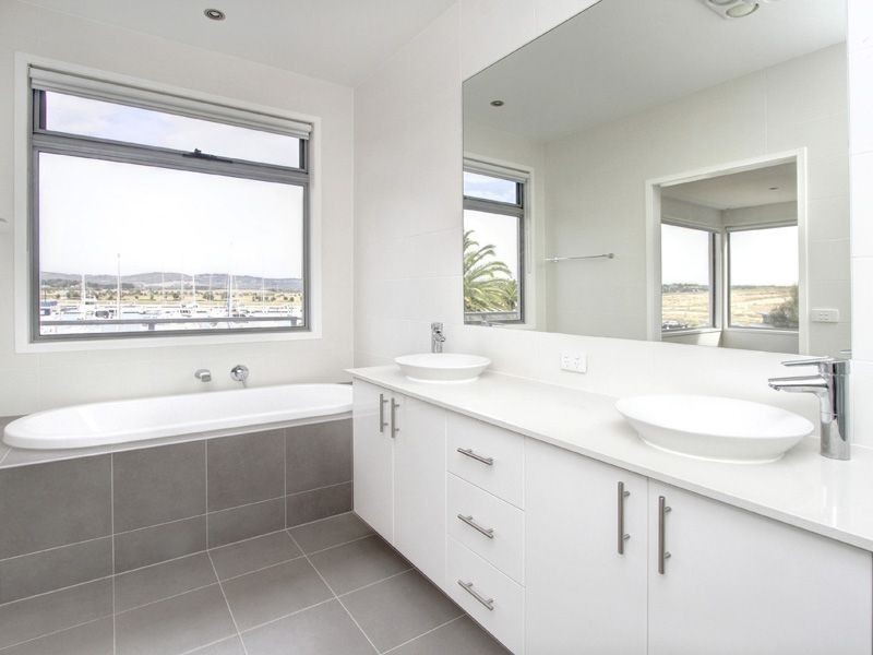 2 Harbourside Esplanade, Safety Beach VIC 3936