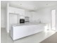 2 Harbourside Esplanade, Safety Beach VIC 3936