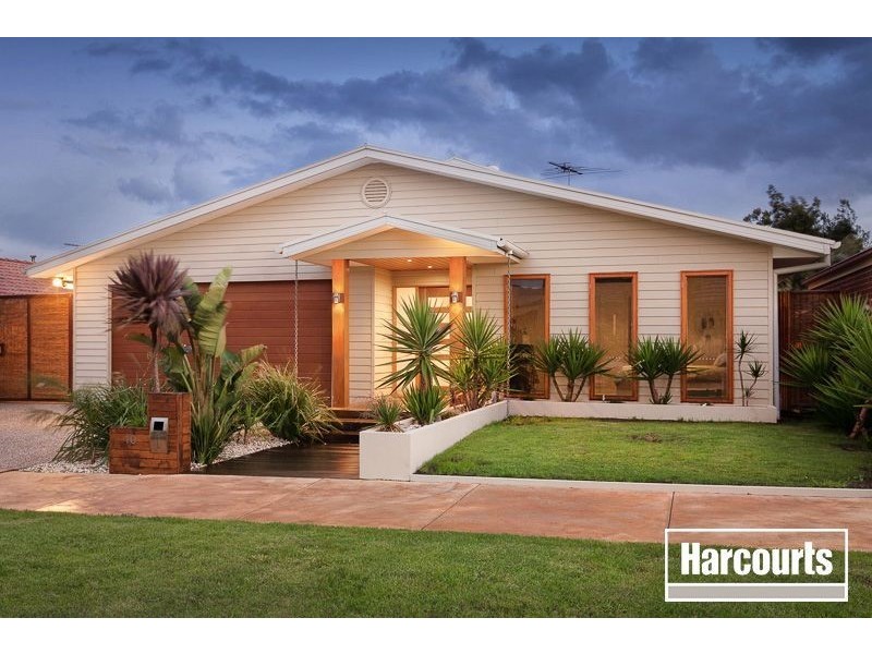 10 Kathleen Crescent, Tyabb VIC 3913