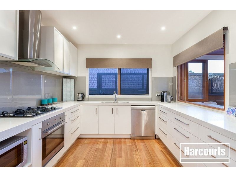 10 Kathleen Crescent, Tyabb VIC 3913