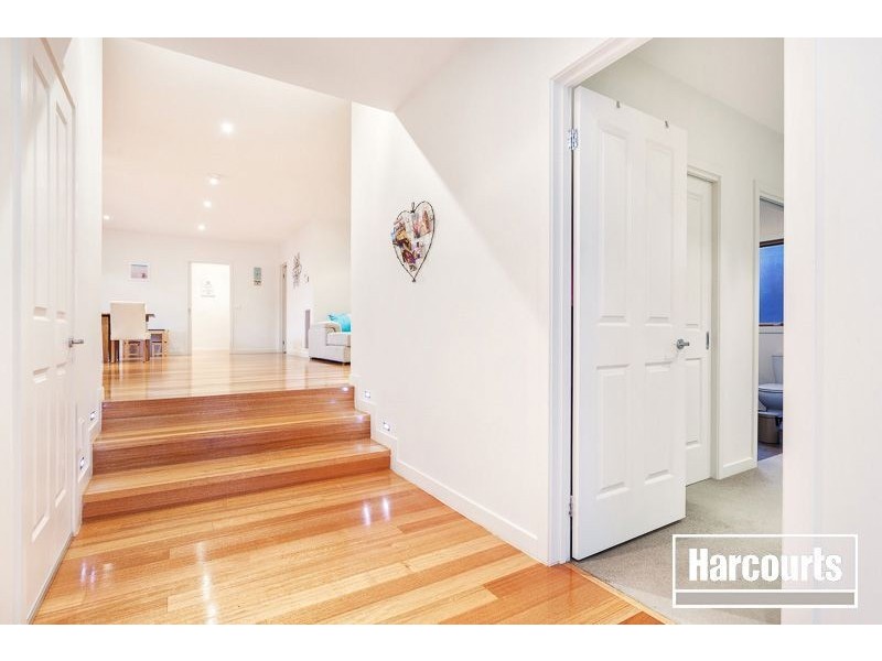 10 Kathleen Crescent, Tyabb VIC 3913