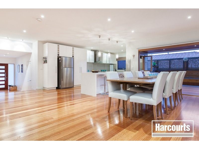 10 Kathleen Crescent, Tyabb VIC 3913