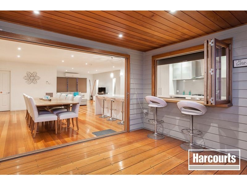 10 Kathleen Crescent, Tyabb VIC 3913