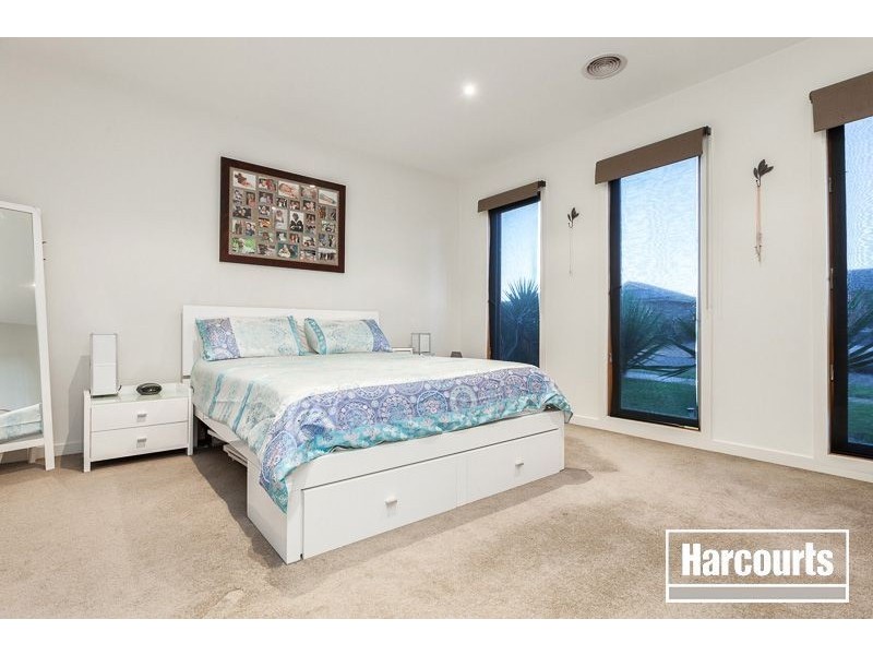 10 Kathleen Crescent, Tyabb VIC 3913