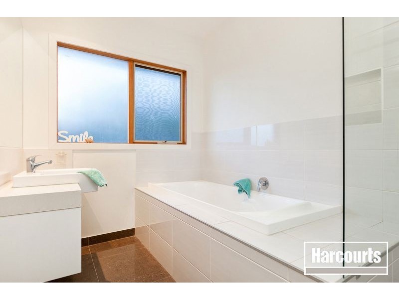 10 Kathleen Crescent, Tyabb VIC 3913